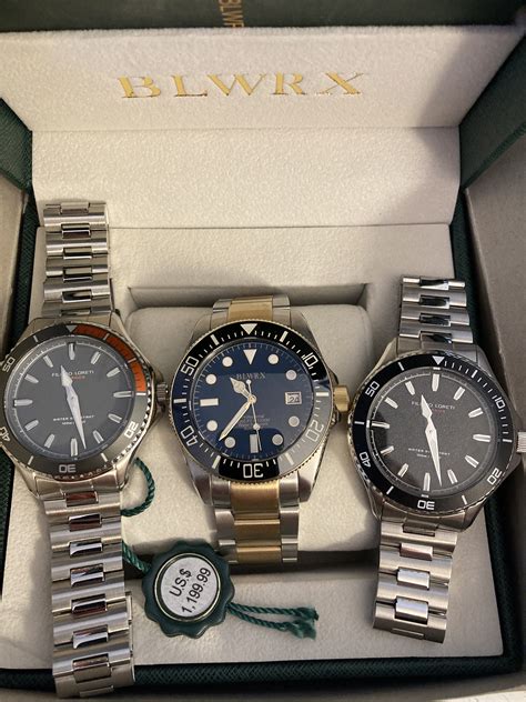 watchuseek for sale|watchuseek forums private seller.